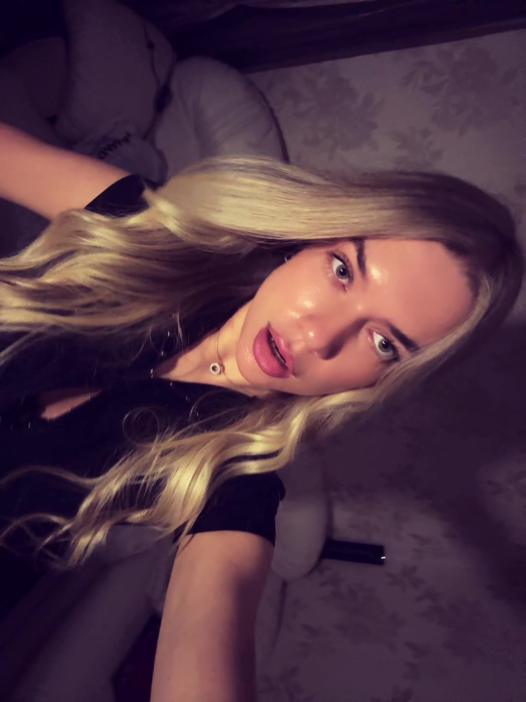 @элеонорчик