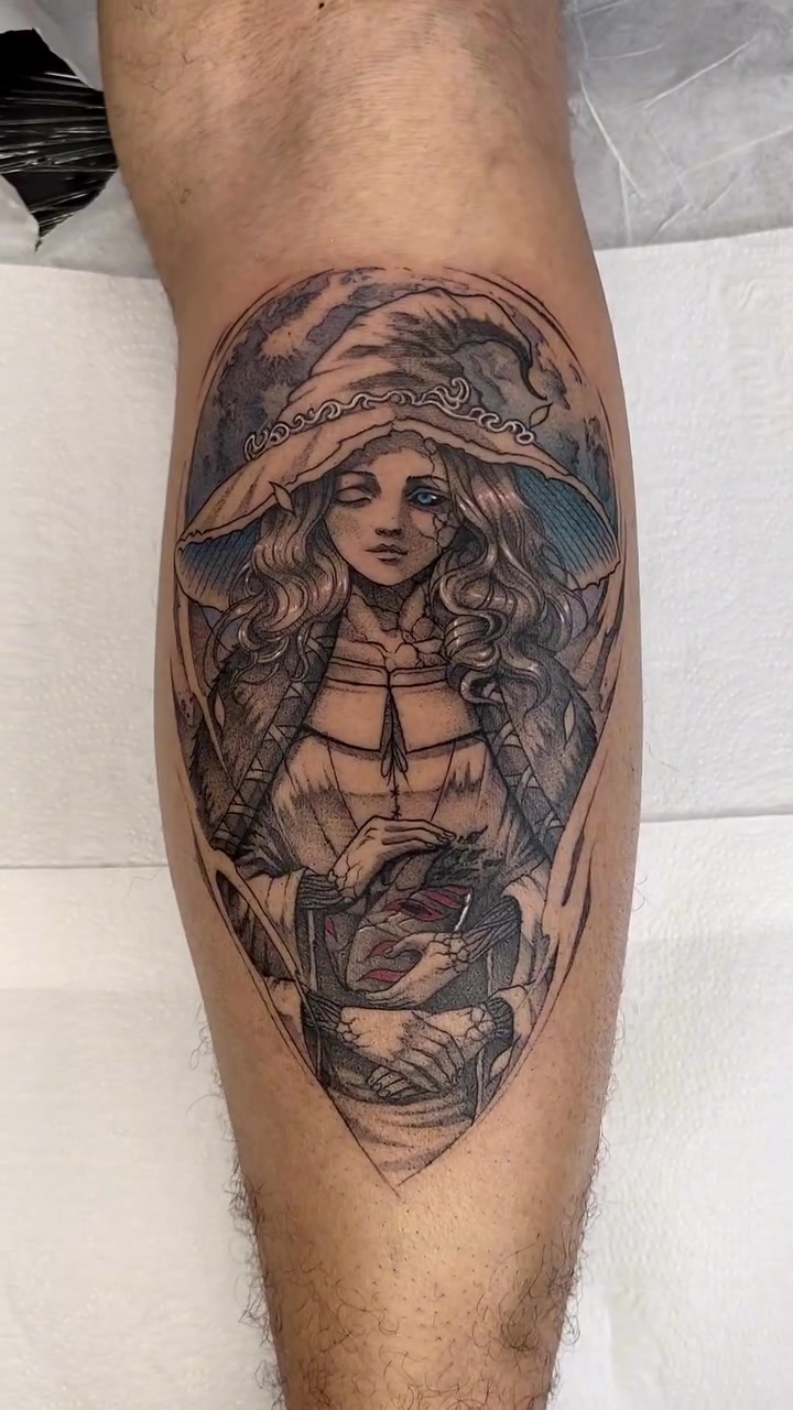 @bentotatuagem