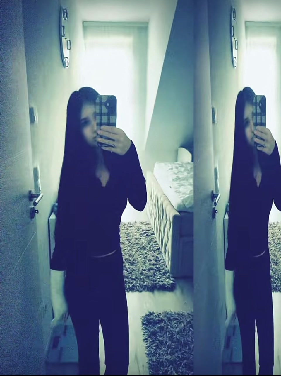 @desa🪬