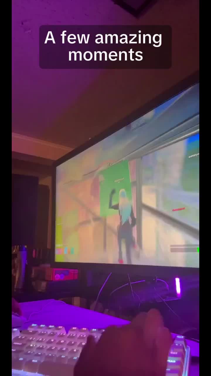 @zachpg3dytfn