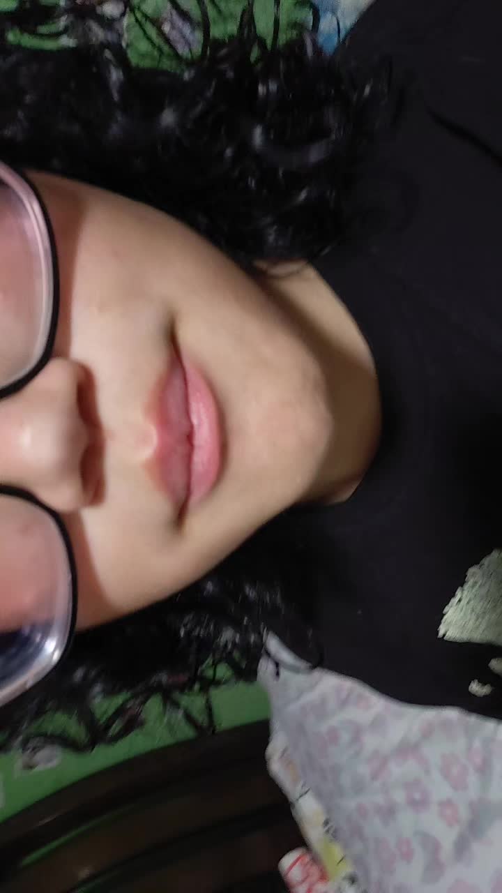 @Khemika