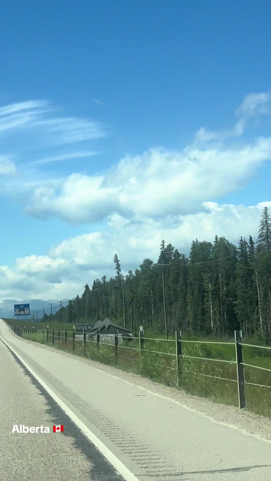 @Ada 🇨🇦
