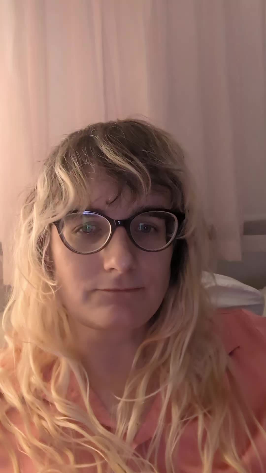 @magicalgirlkyra