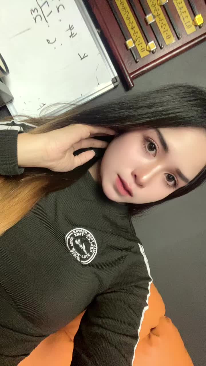 @๐ ๐ ๐ ๐ ๐