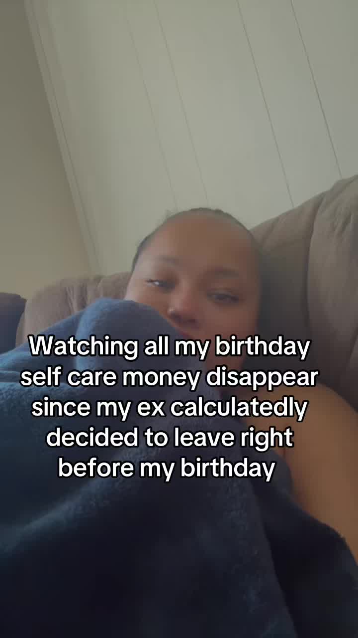 @Kay C