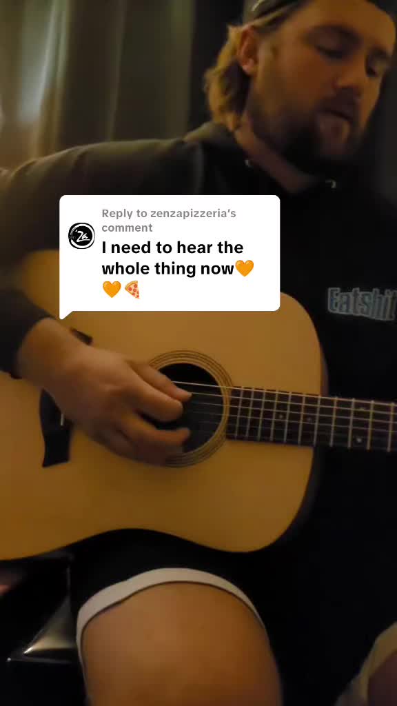 @nathanielfriesen