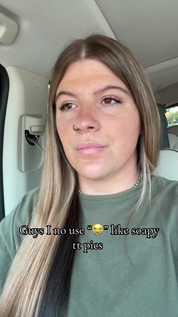 @paigepj6.6