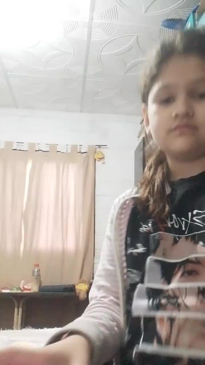 @๐ผ๐๐๐๐ช ๐๐ค ๐๐๐๐๐