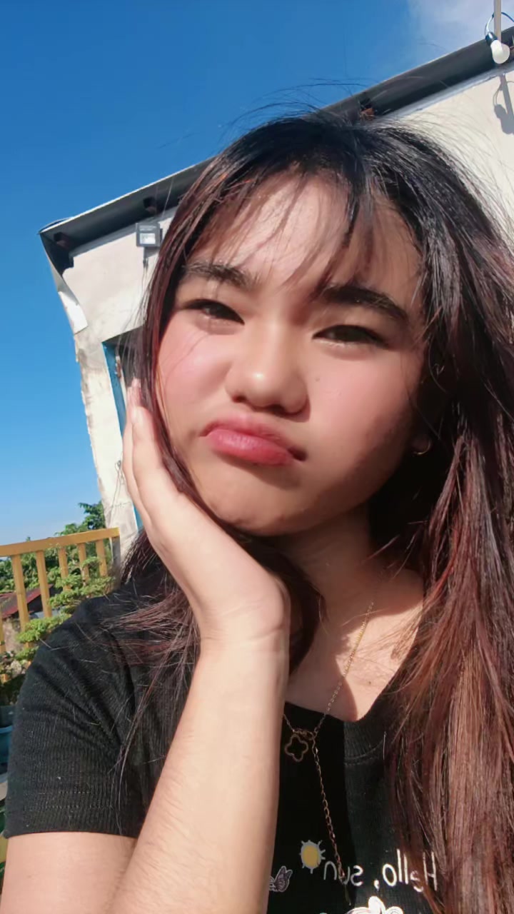 @˚₊‧𓆩ꨄ𓆪𝖄𝖆𝖓𝖓𝖆☾✧