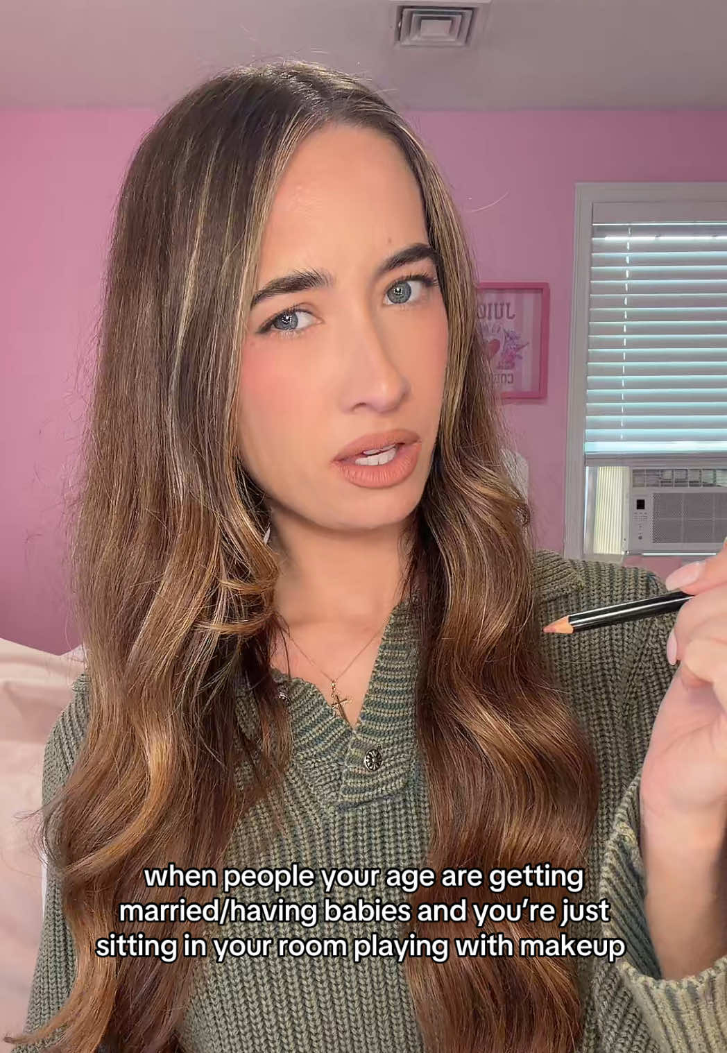 @Amanda Pease
