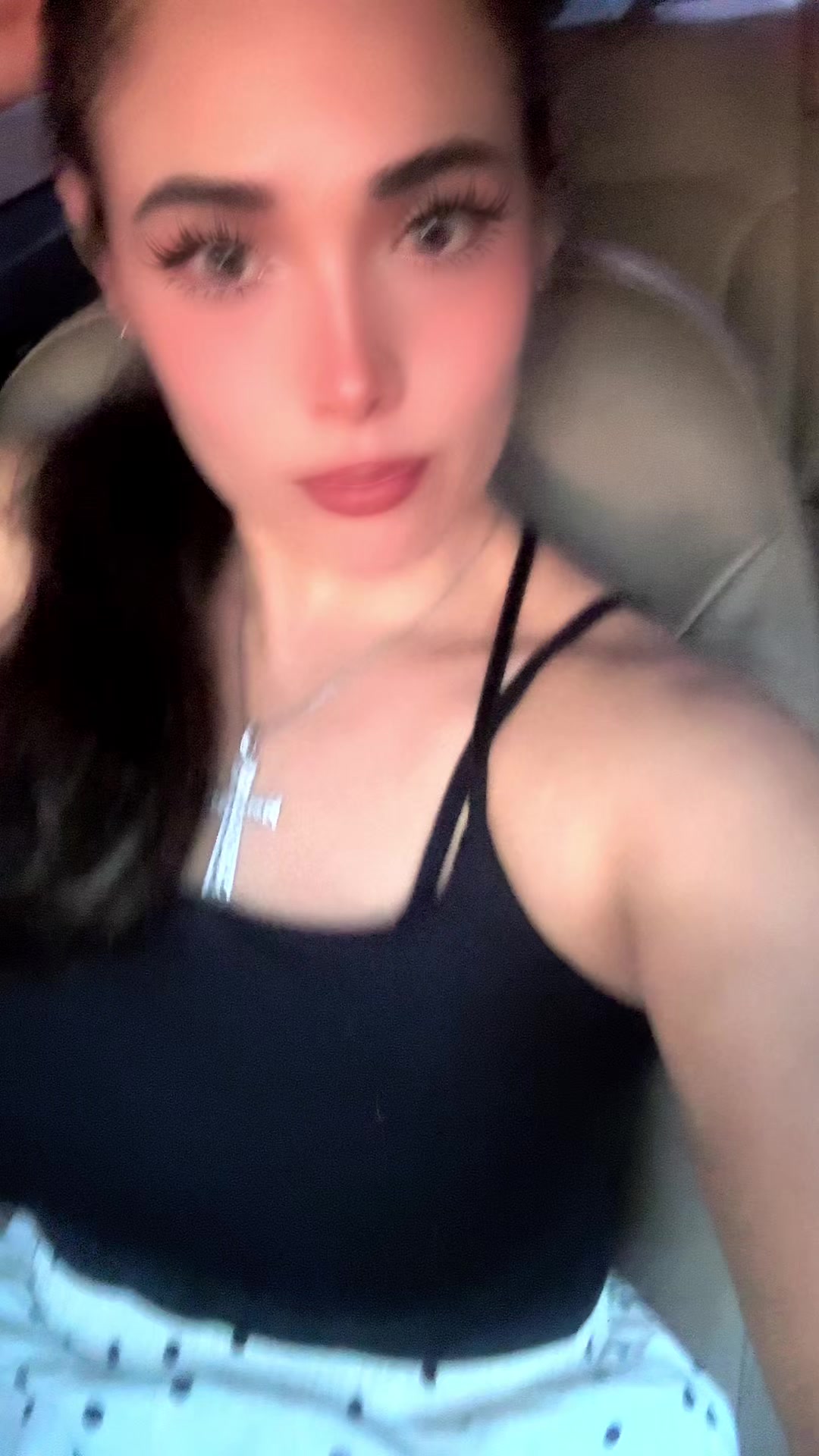 @barbielavidaesbella