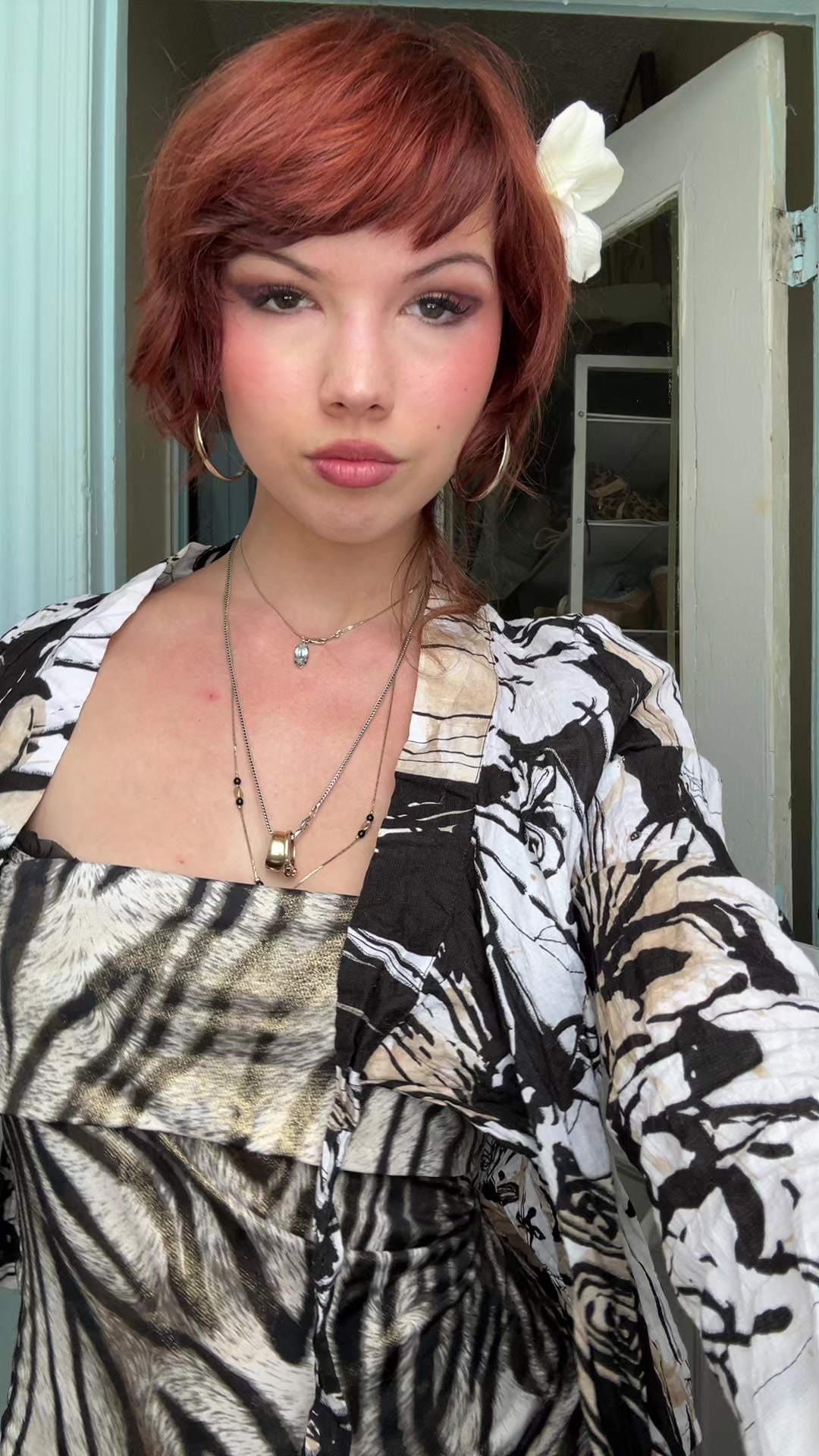 @Hannyy