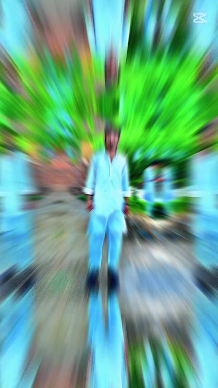 @𝙒𝘼ل𝙀𝙀𝘿🏴