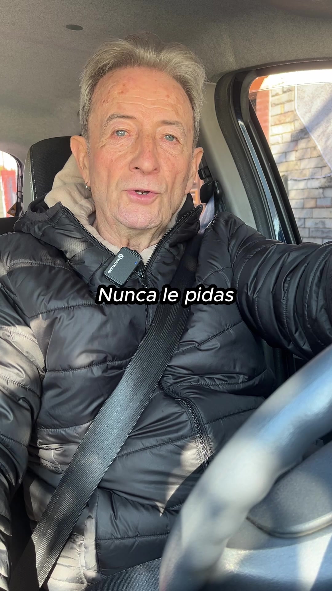 @Willy