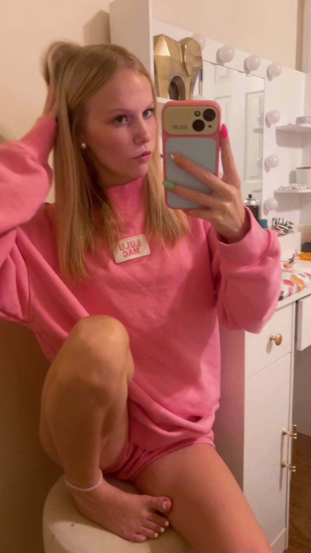 @emma 🌶️