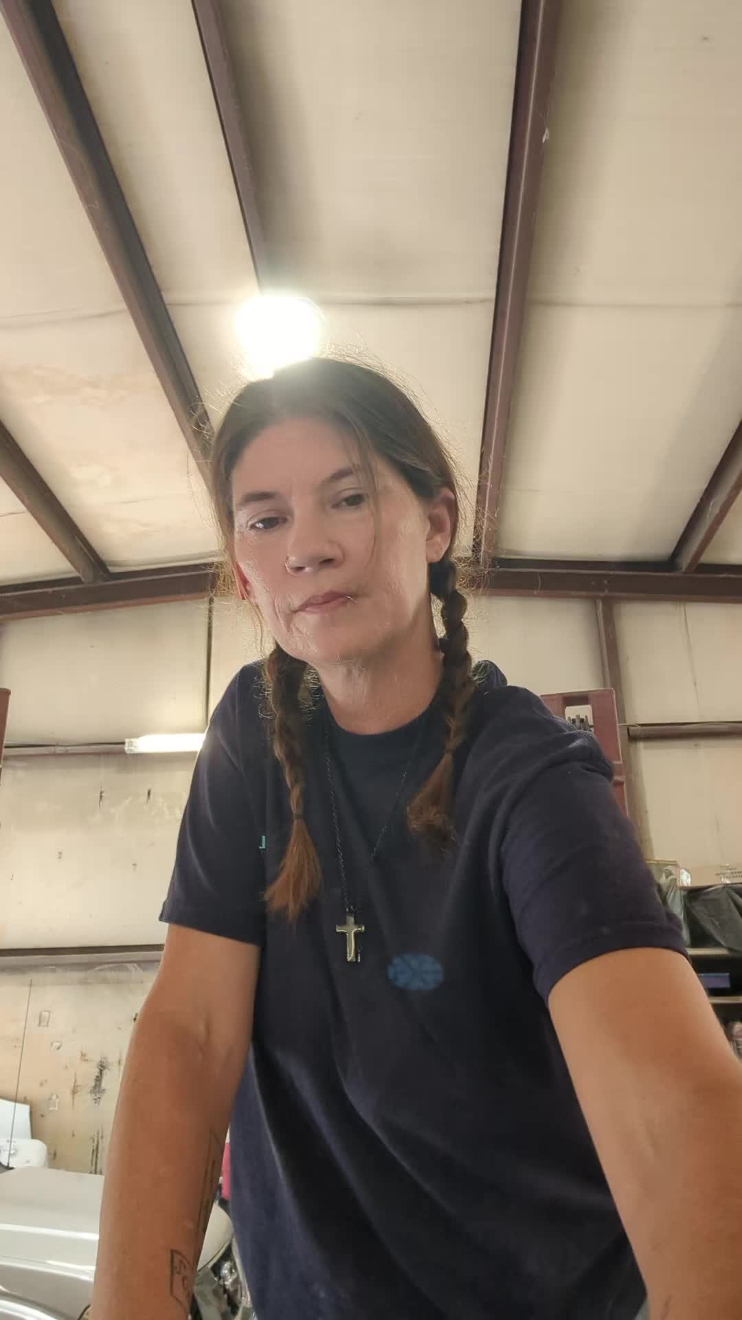 @susann