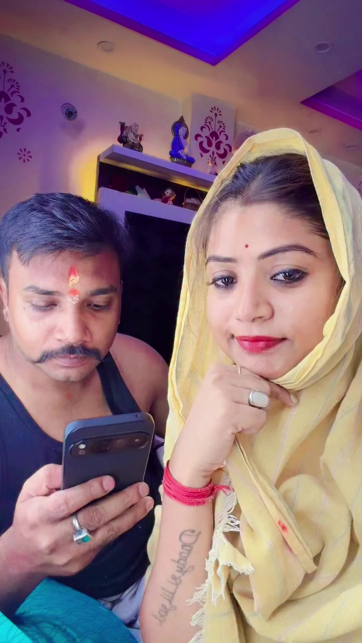 @Hirdeshkumar014🧚