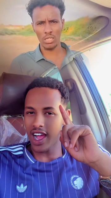 @XAMSE MIDEYE🪨🦁