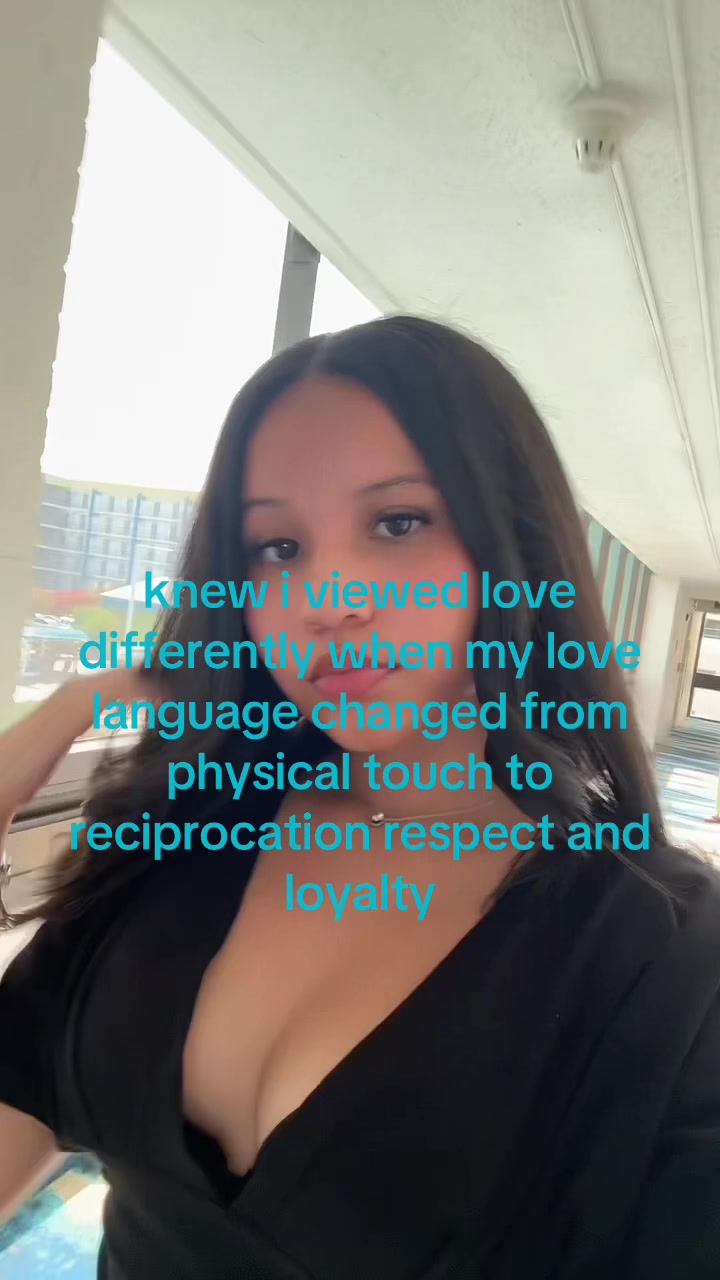 @idk