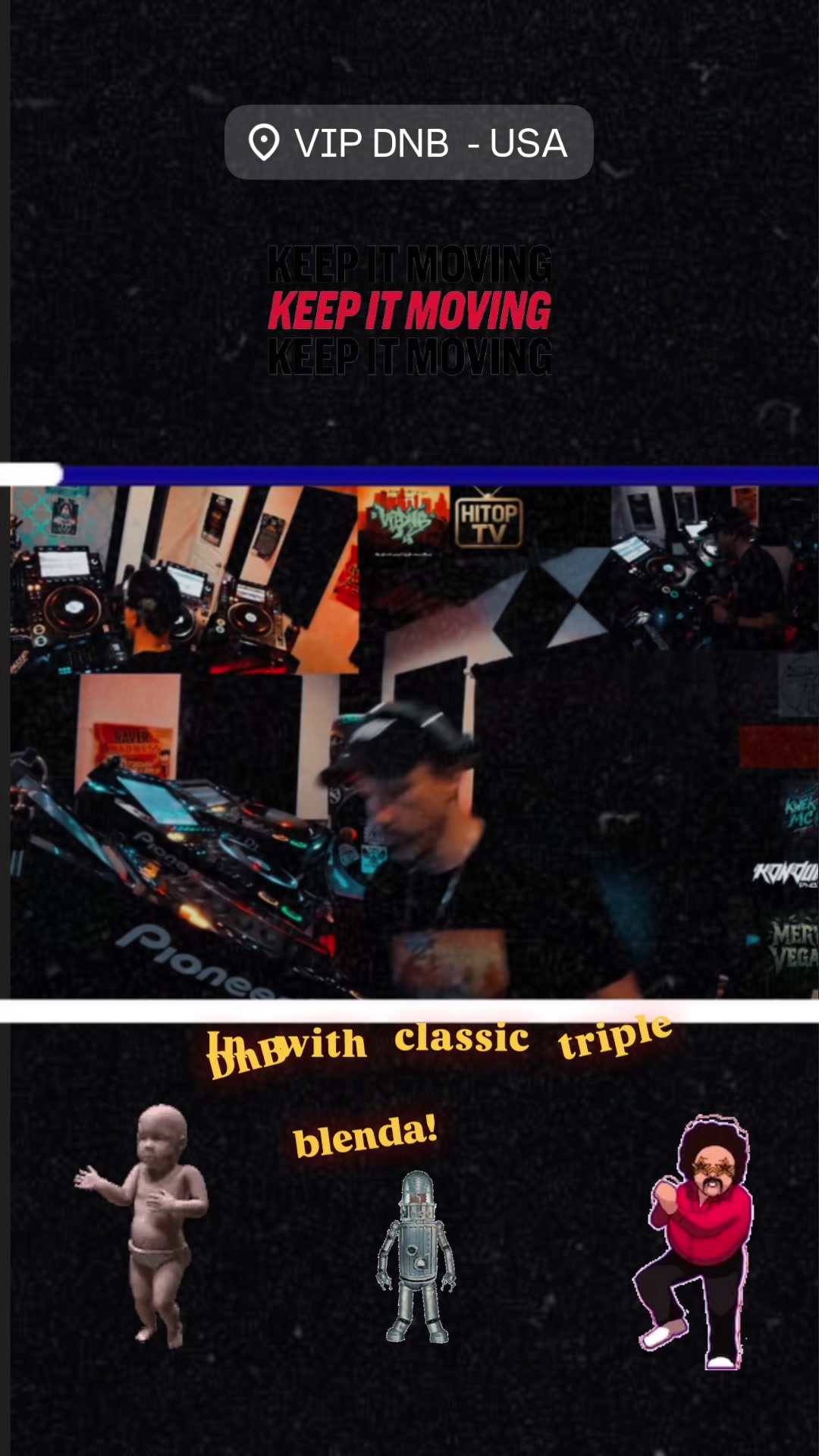 @@konduitdnb