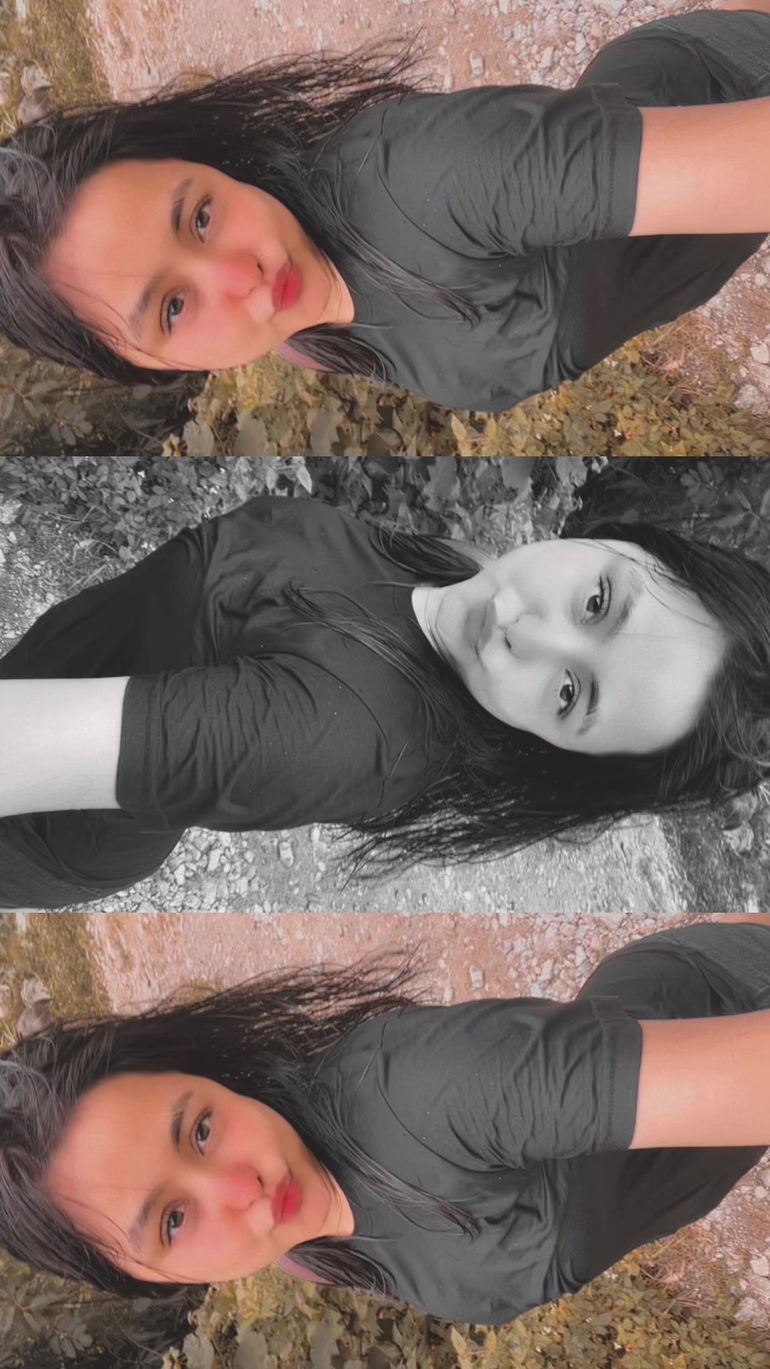 @Dia Rani 💙
