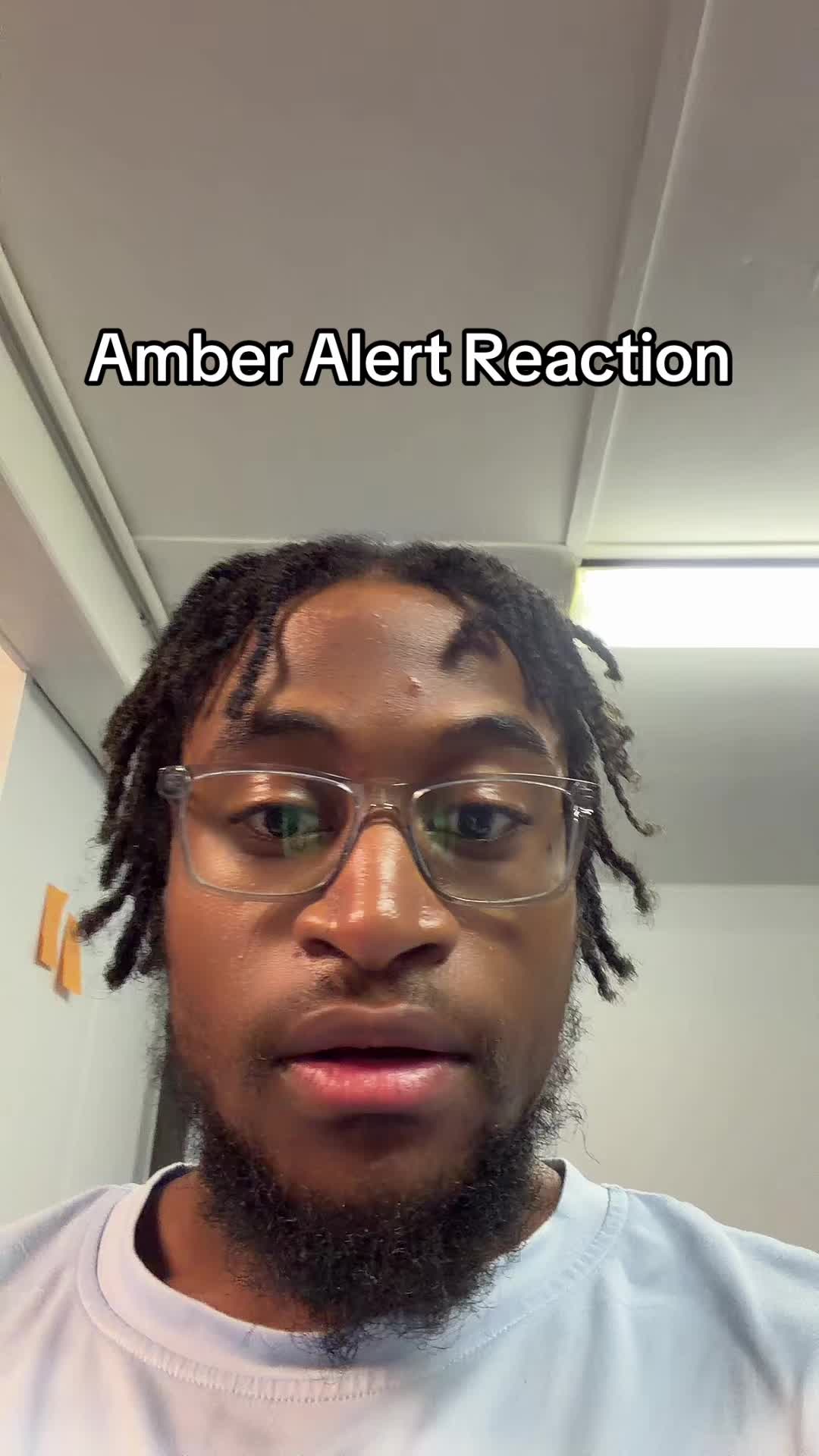 @LJ
