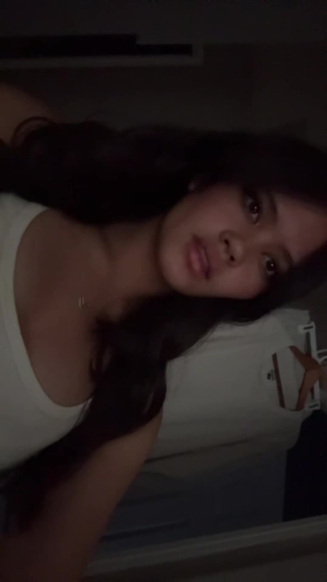 @Fifis.sophia