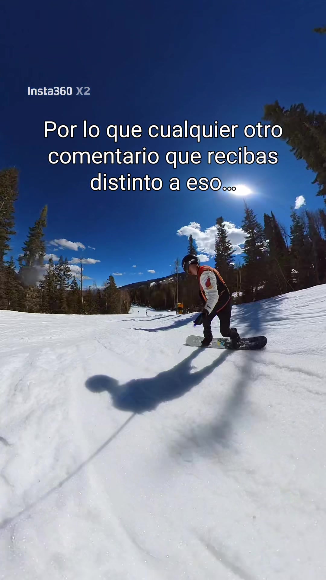 @Fernando Lozada