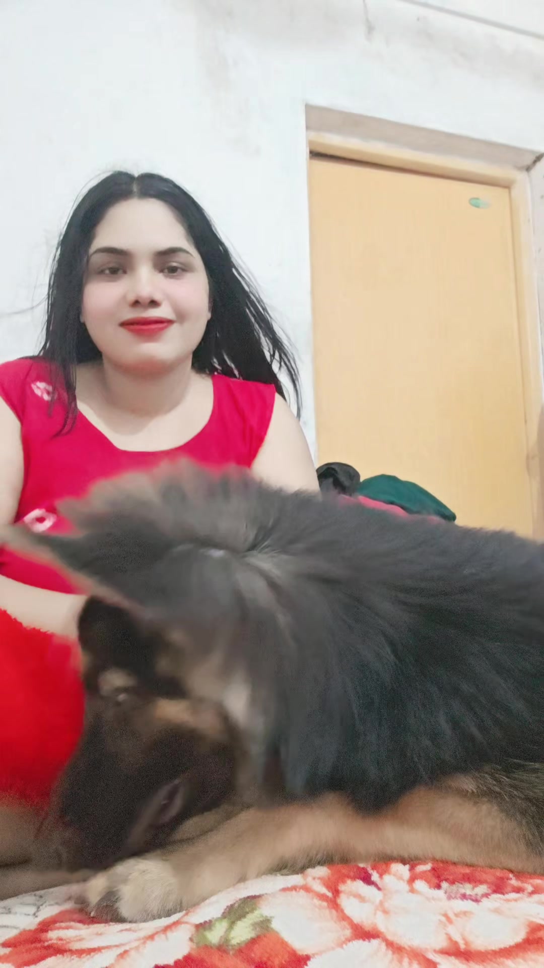 @Priyasagi
