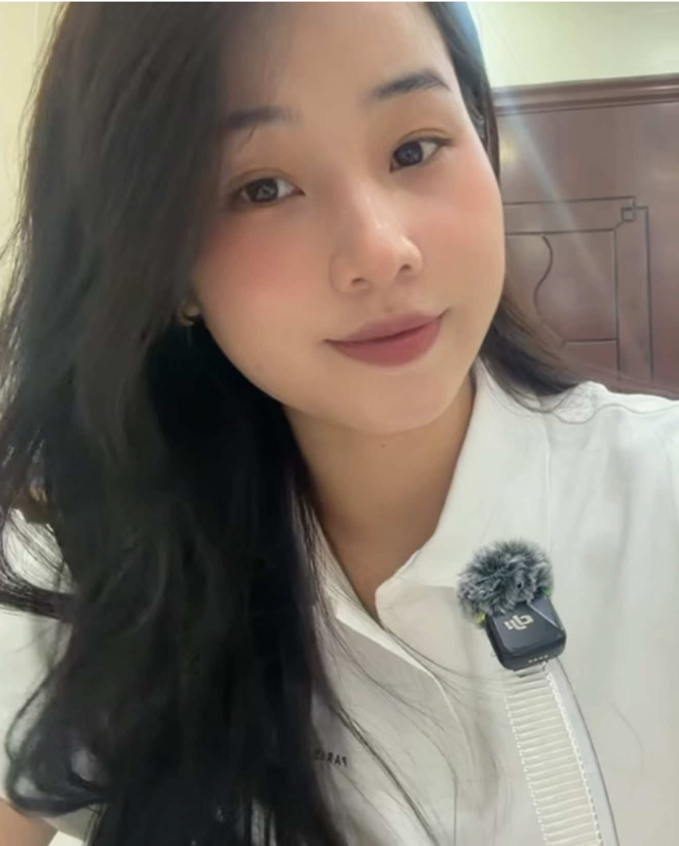@Á Thanh Thương Official