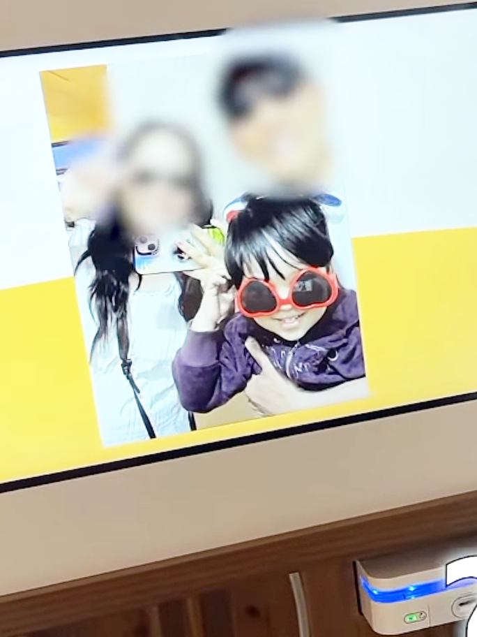 @dyyin ๐