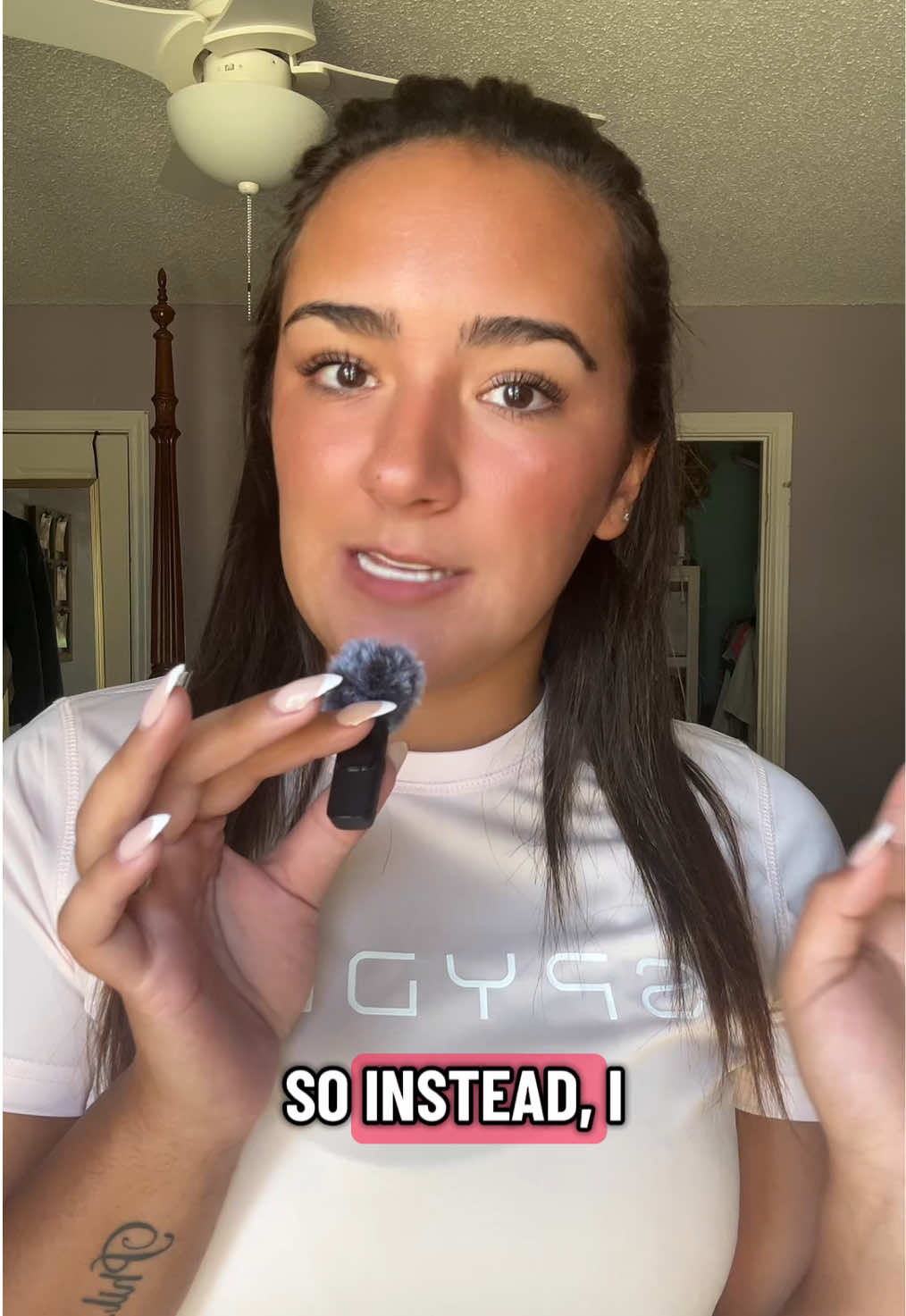 @MaciStarMiotto