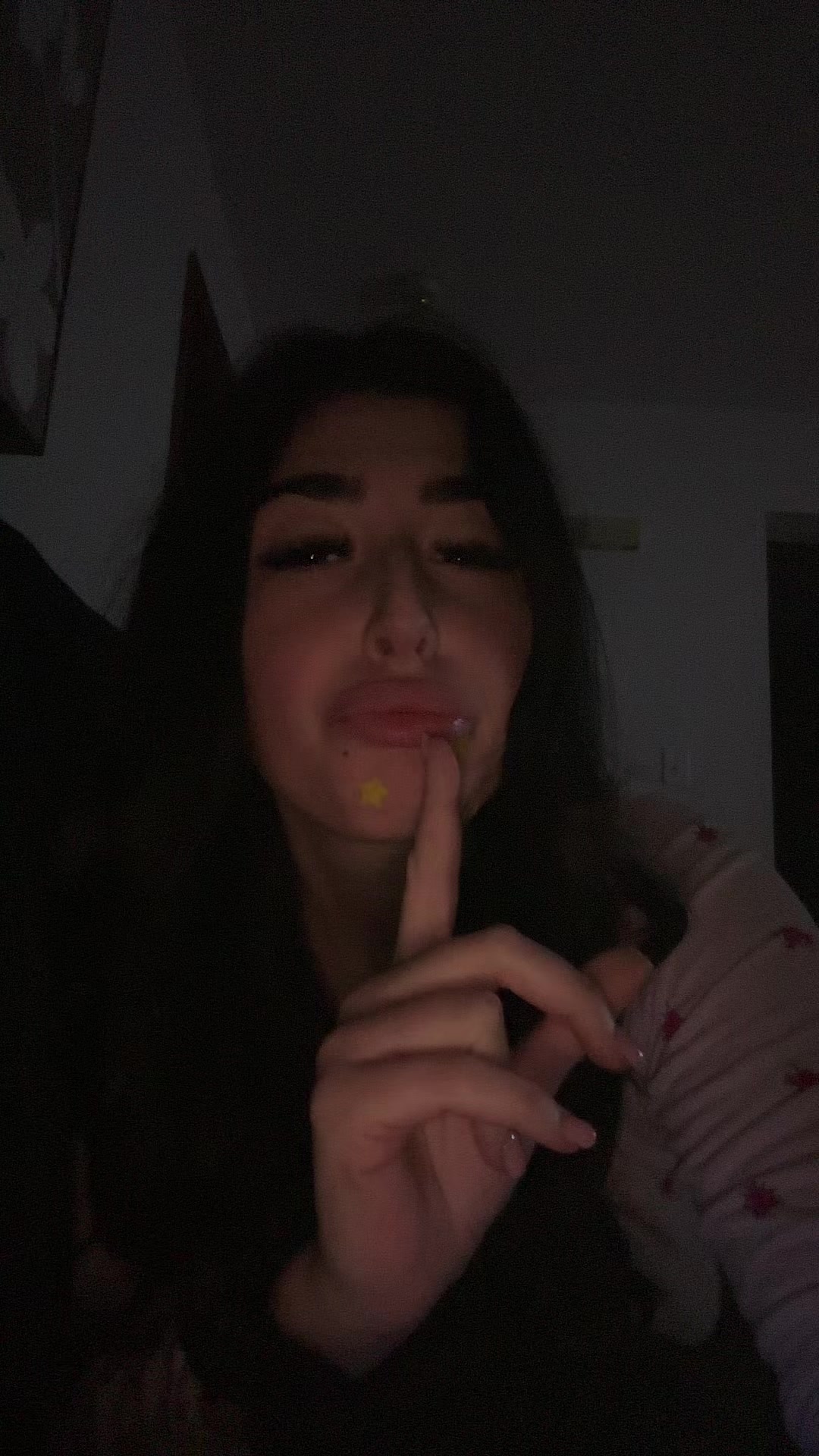 @princessg321