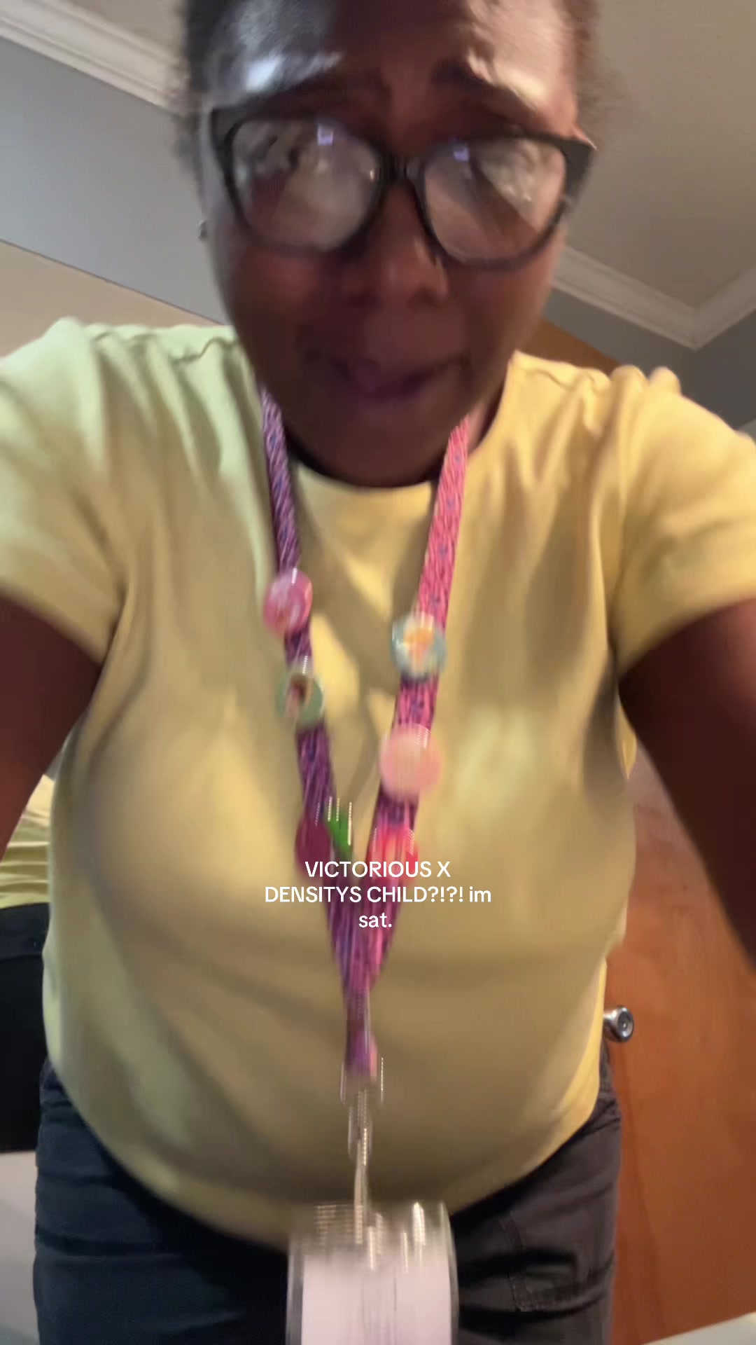 @malayah 😘