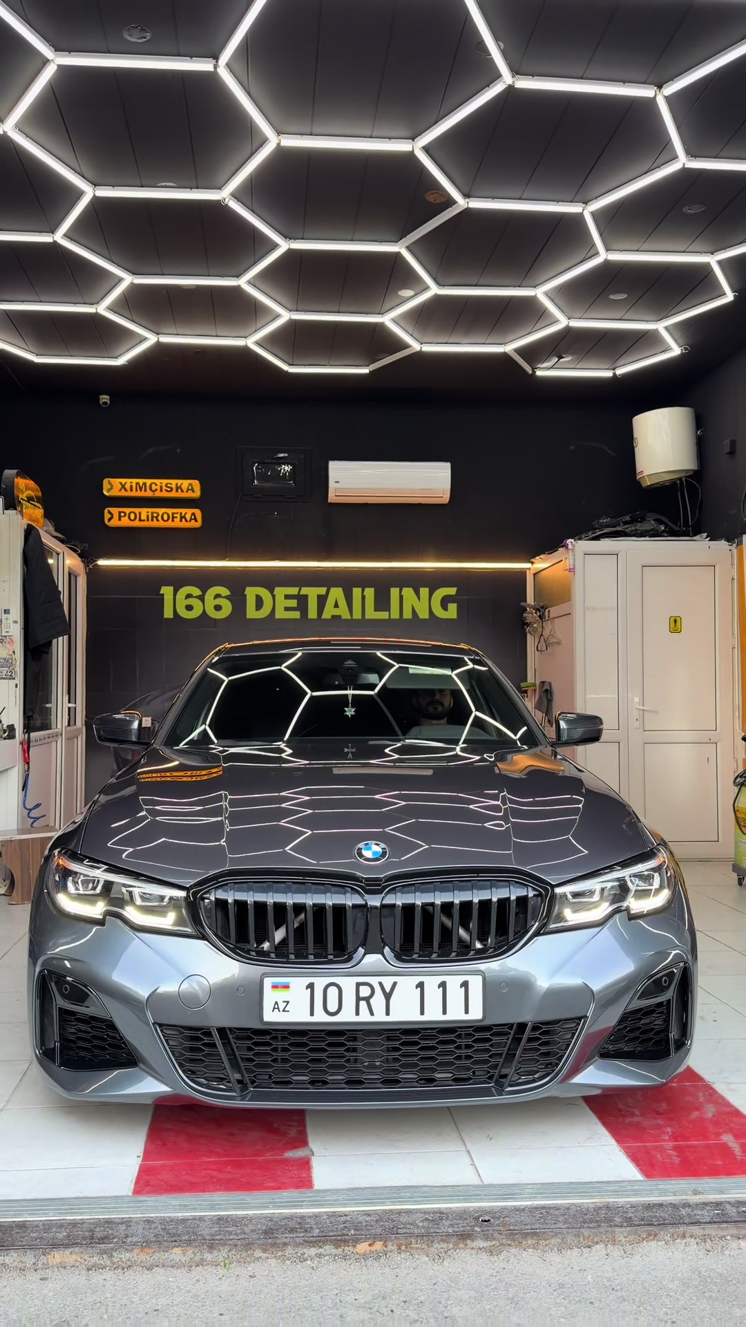 @166detailing