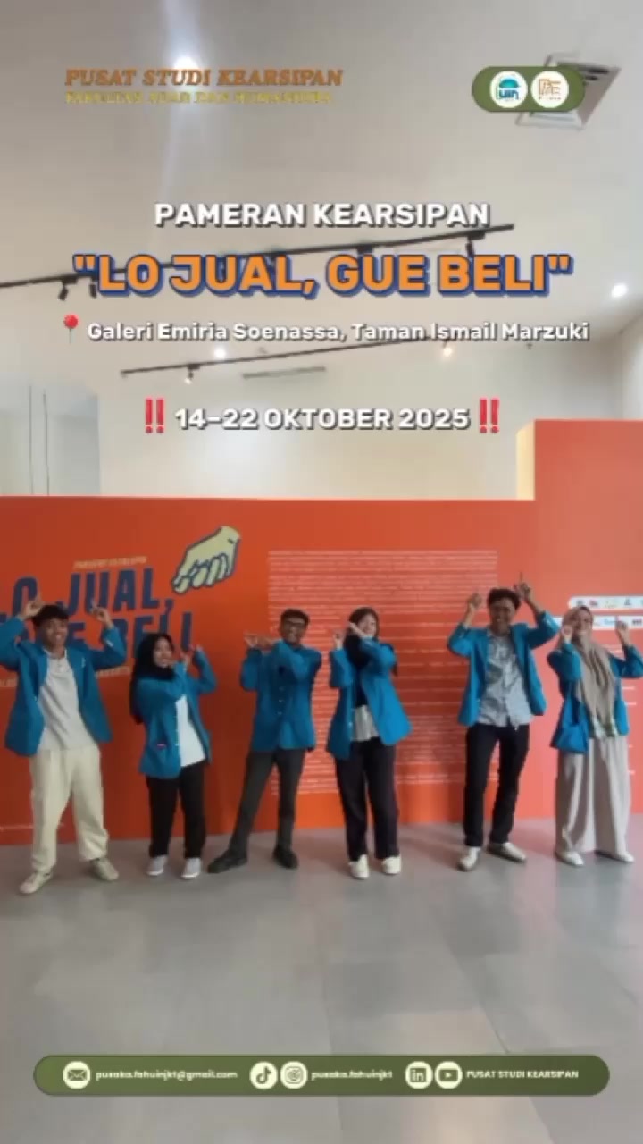@pusaka.fahuinjkt