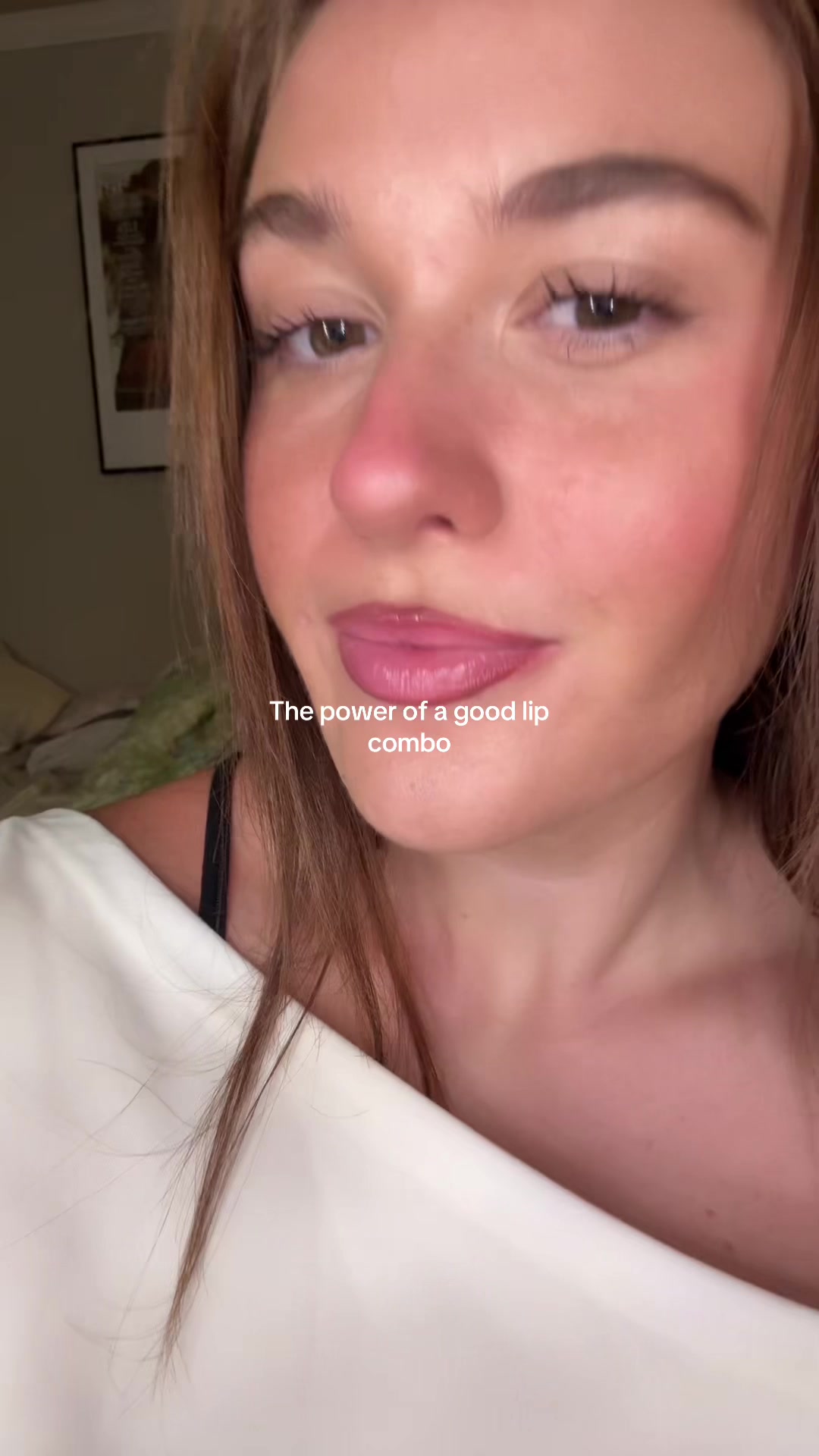 @rainbowmatchacake