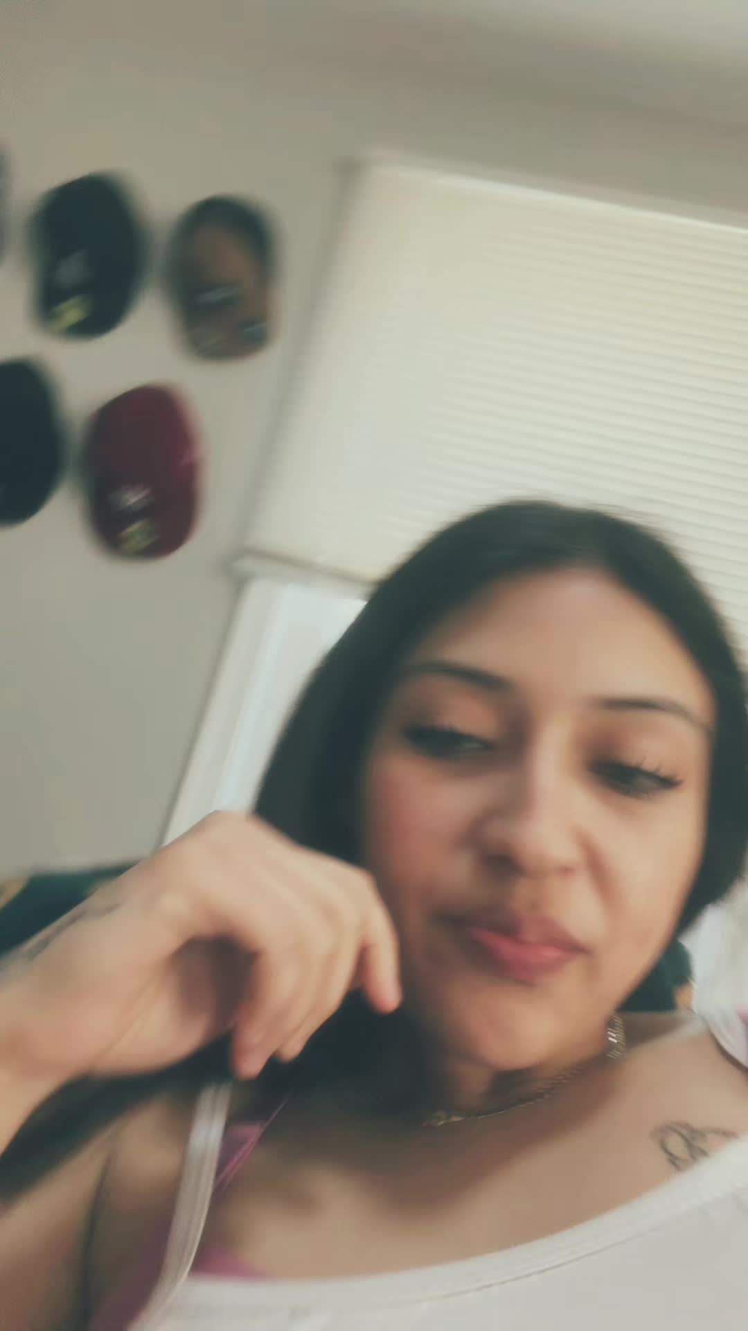 @yesi_xd3