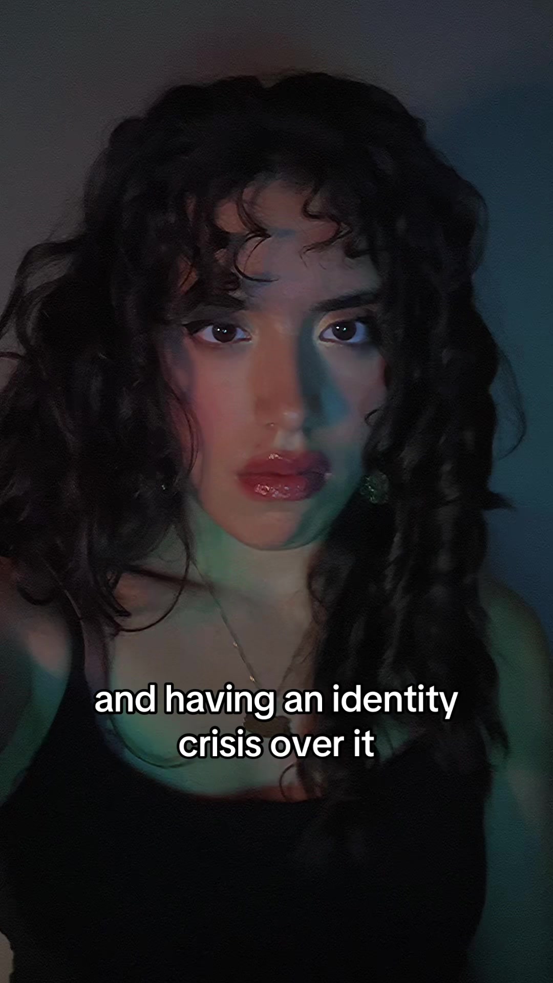 @marl&iacute;n paloma<3