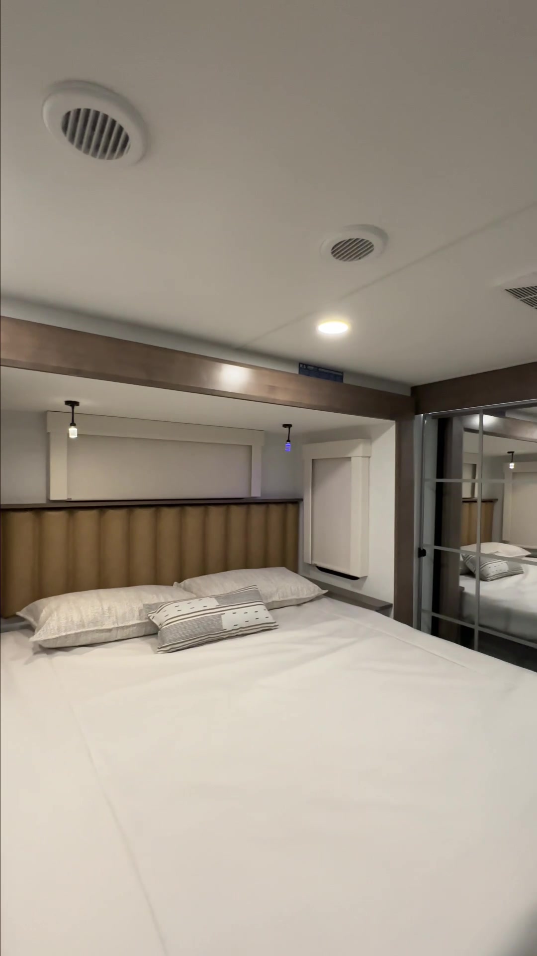 @GeneralRVCenter