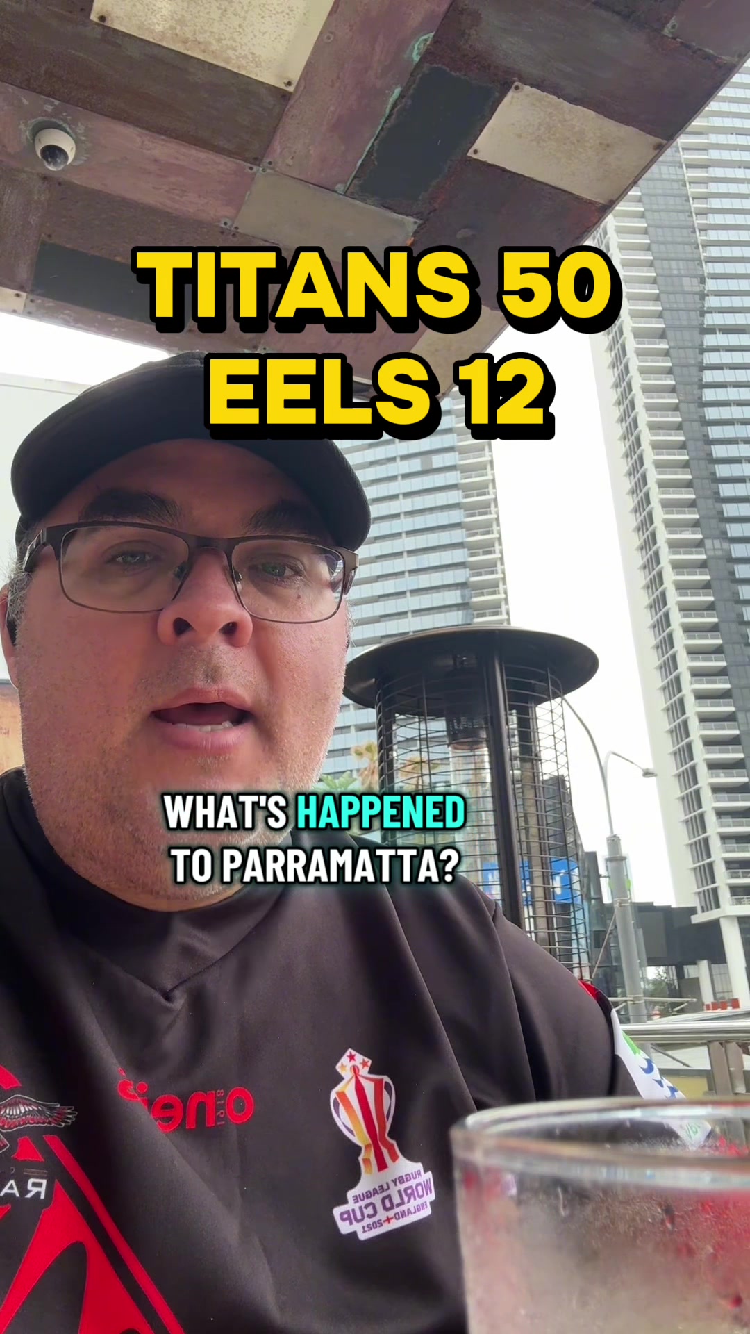 @titansnrlwhub