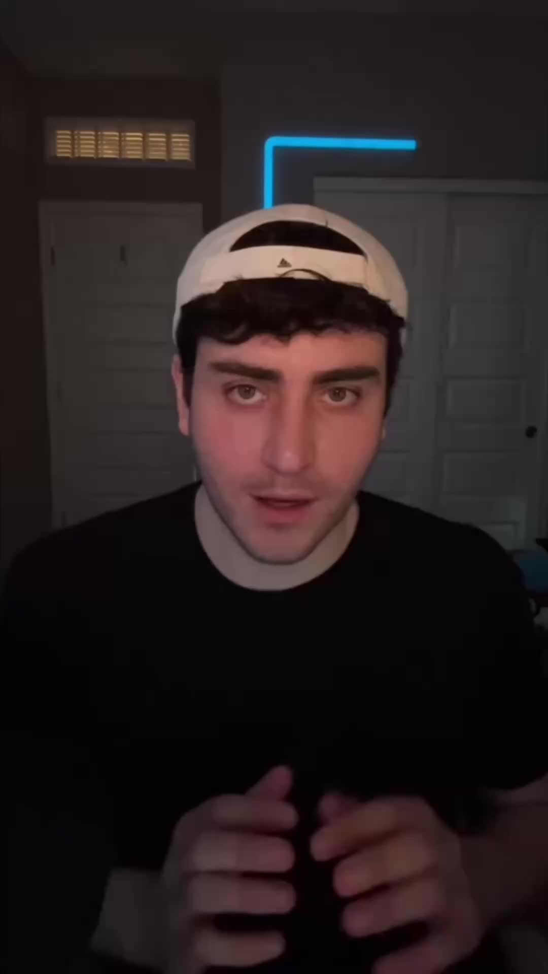 @Danny