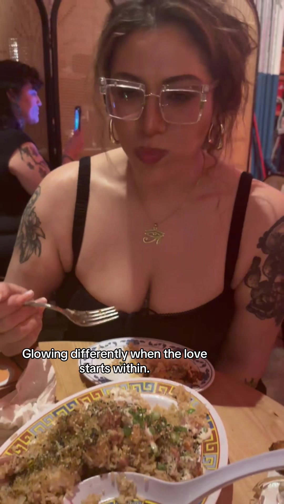 @April