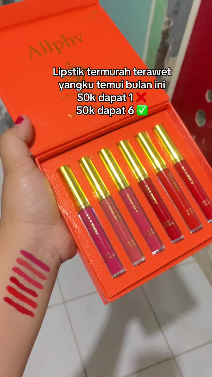 @tututu✨