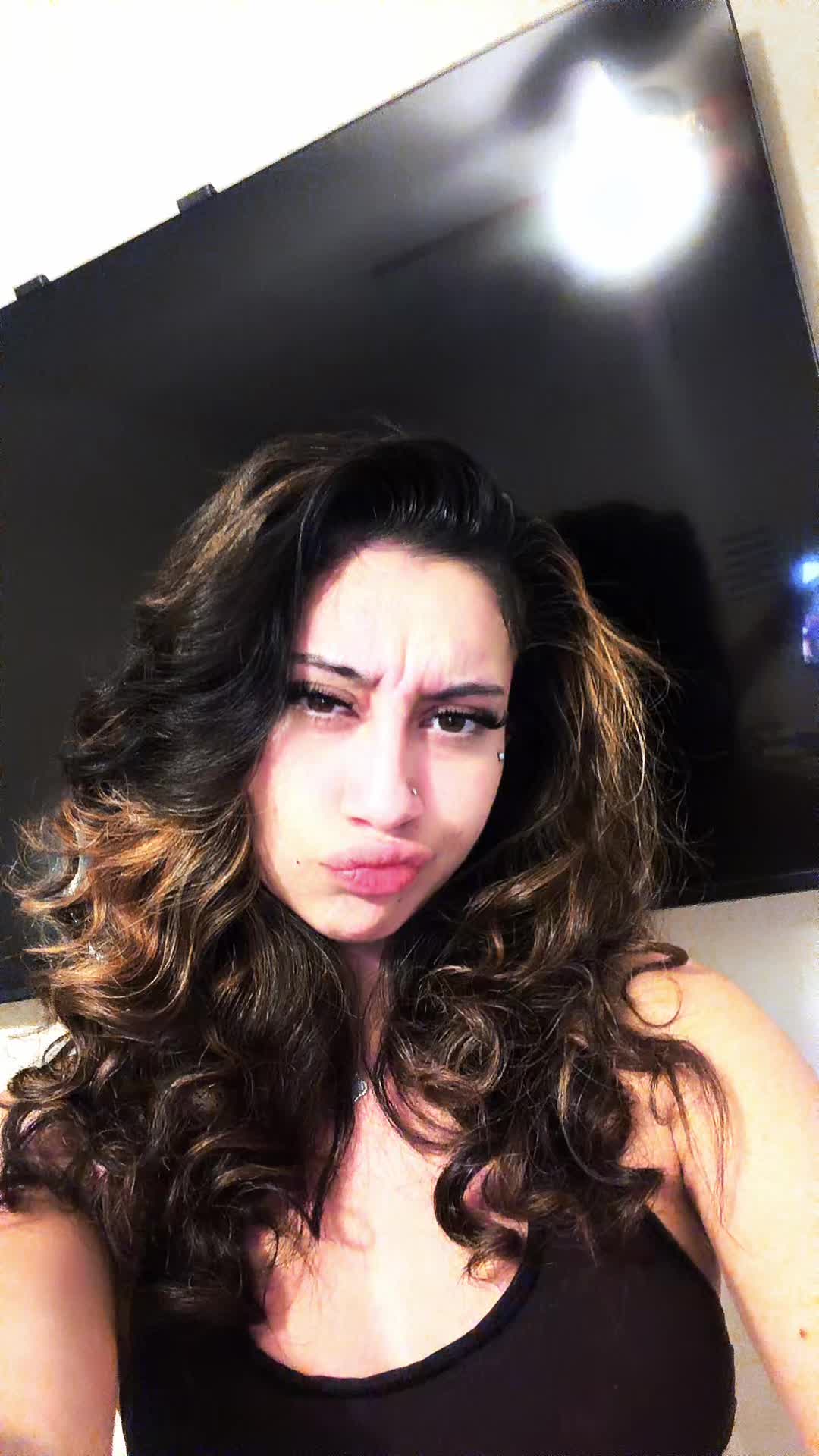 @slimesitaa