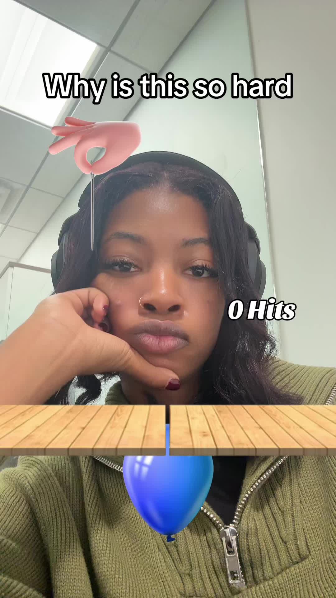 @trinifinite