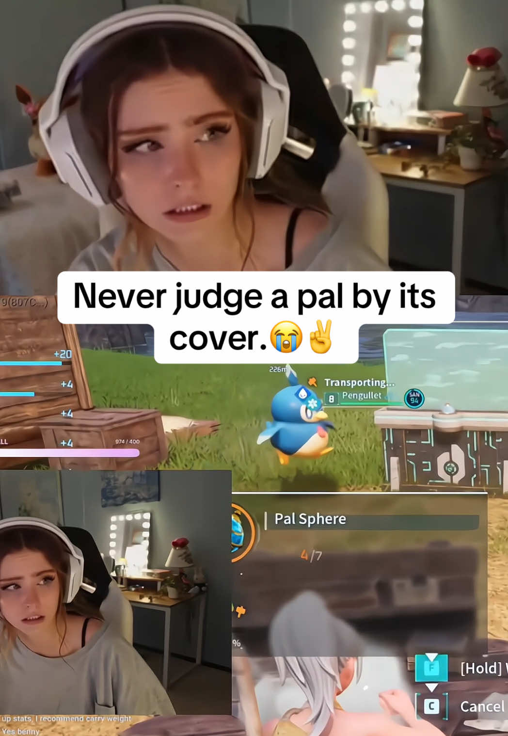 @weeetch