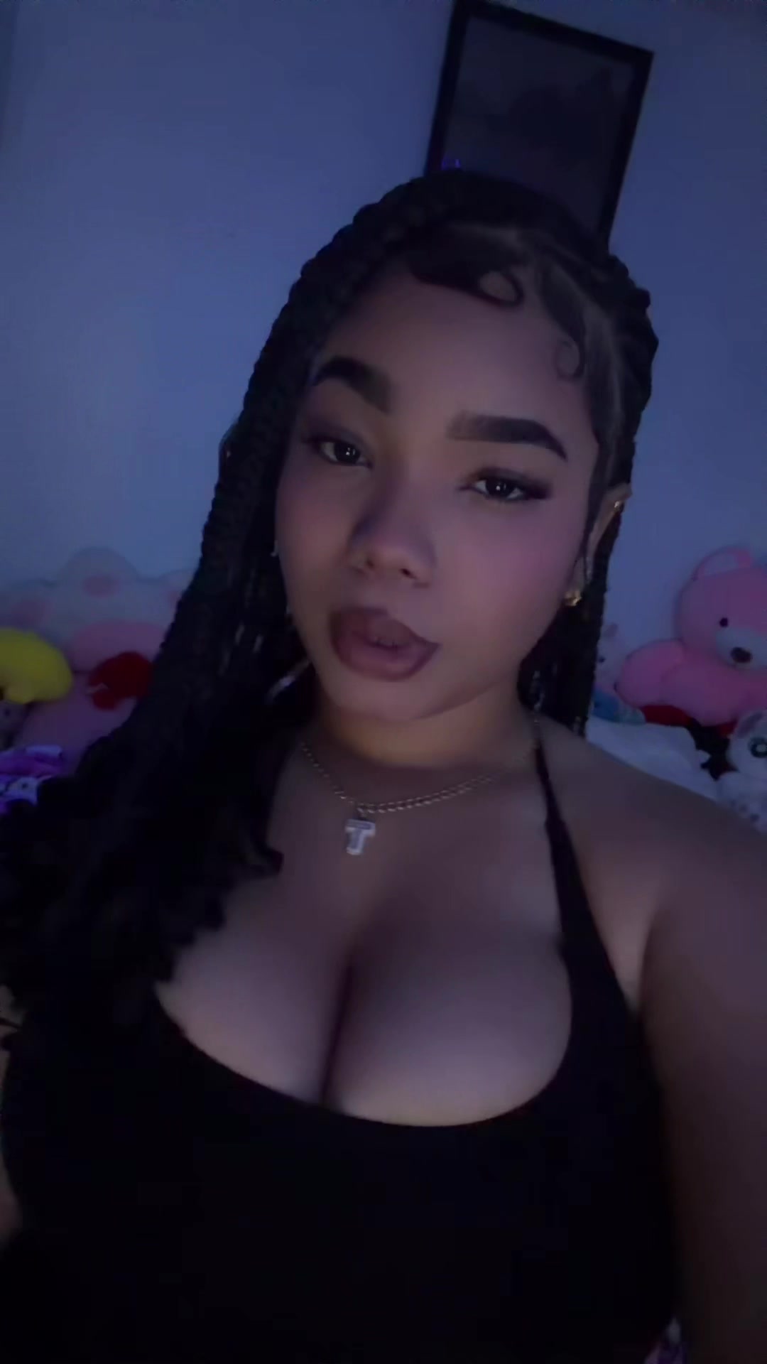 @🌷.
