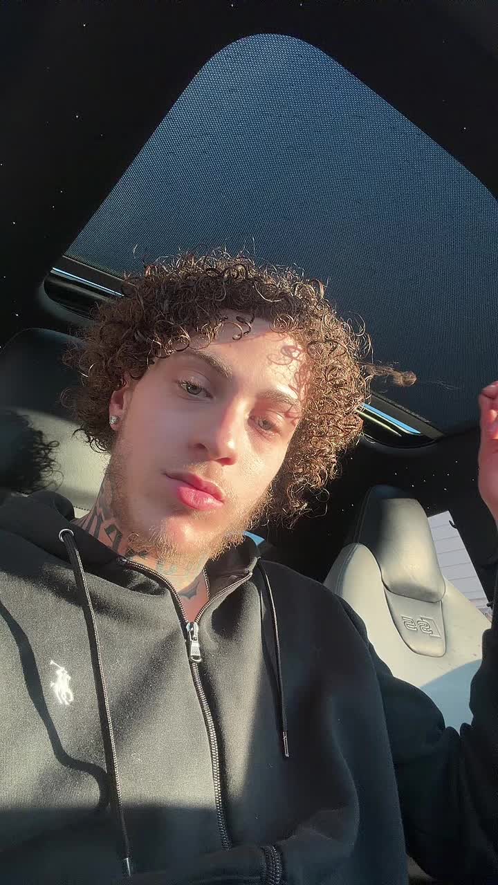 @jaysosafrm302