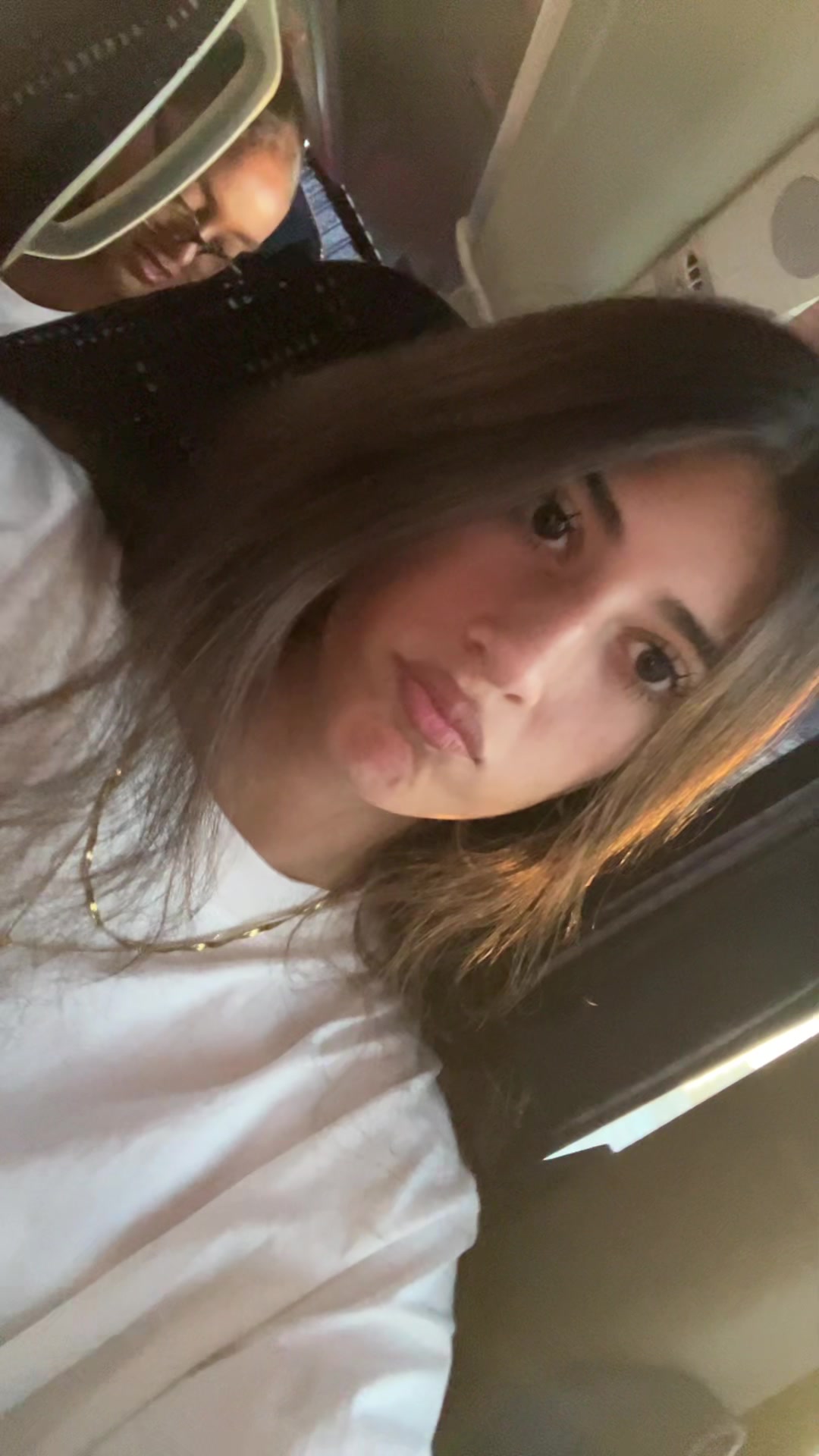 @$hirelspammmmm